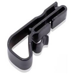 Fenix Light FEALD02 uchycení na přílbu