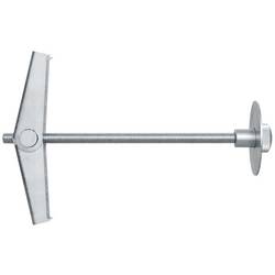 Fischer 045474 KD 3 K NV sklopná hmoždinka 95 mm 1 sada