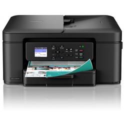Brother DCP-J1360DW multifunkční tiskárna inkoustová A4