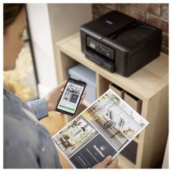 Brother DCP-J1360DW multifunkční tiskárna inkoustová A4