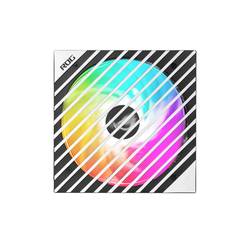 Asus ROG Loki SFX-L 1000W Platinum PC síťový zdroj 1000 W SFX 80 PLUS® Platinum