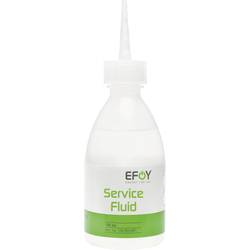 EFOY Fluid 100 ml servisní kapalina