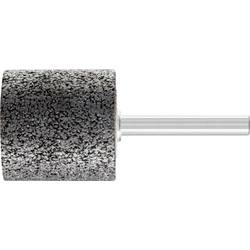 PFERD TOOLS 31136612 brusné tělísko Průměr 32 mm 5 ks