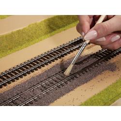 NOCH 09363 žulový štěrk jemná šedá 250 g