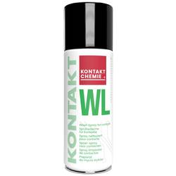 Kontakt Chemie WL 71013-AF čisticí prostředek pro kontaktní plochy 400 ml