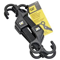 CAT 980504IE gumicuk (d x š) 60 cm x 18 mm