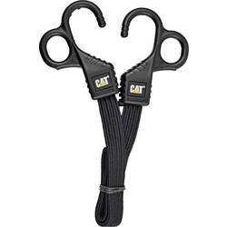 CAT 980504IE gumicuk (d x š) 60 cm x 18 mm