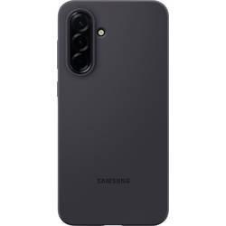 Samsung EF-PA366CBEGWW Cover Samsung Galaxy A36 5G černá odolné vůči nárazům EF-PA366CBEGWW