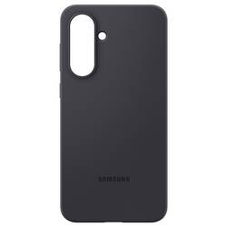 Samsung EF-PA366CBEGWW Cover Samsung Galaxy A36 5G černá odolné vůči nárazům EF-PA366CBEGWW