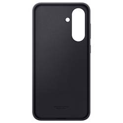 Samsung EF-PA366CBEGWW Cover Samsung Galaxy A36 5G černá odolné vůči nárazům EF-PA366CBEGWW