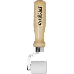 Steinel 034122 přítlačná kladka 40 mm 33 mm Vhodné pro značku (horkovzdušné trysky) Steinel