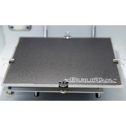 BUILDTAK Tisková fólie BuildTak BUILDTAK, nylon+ 241 x 254 mm Nylon+ Surface BNP34996