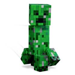21276 LEGO® MINECRAFT Creeper