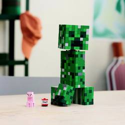 21276 LEGO® MINECRAFT Creeper