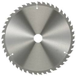 Makita B-64630 B-64630 pilový kotouč 260 x 30 x 2.15 mm Počet zubů (na palec): 45 1 ks