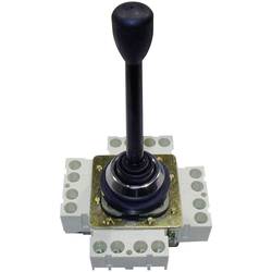 Schneider Electric XD2EL1111 joystick 250 V šroubová svorka IP65 1 ks