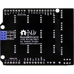 Seeed Studio 103030000 BUS rozdělovač