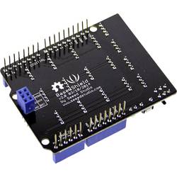 Seeed Studio 103030000 BUS rozdělovač