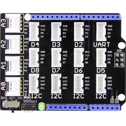 Seeed Studio 103030000 BUS rozdělovač