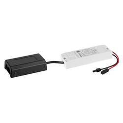 Brumberg 17684020 napájecí zdroj pro LED konstantní proud 7 W 350 mA 8 - 20 V stmívatelný, Dali 1 ks