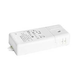 Brumberg 17684020 napájecí zdroj pro LED konstantní proud 7 W 350 mA 8 - 20 V stmívatelný, Dali 1 ks