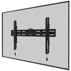 Neomounts WL30S-850BL16 TV držák na zeď 101,6 cm (40) - 208,3 cm (82) pevný