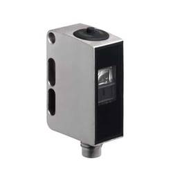 Leuze Electronic 50110611 Leuze kontrastní tlačítko 1 ks