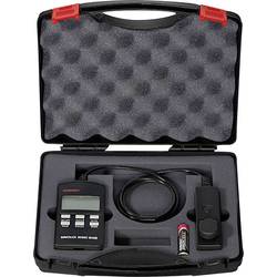 Gossen Photo F520G Pouzdro pro přepravu, F520G, 1 ks