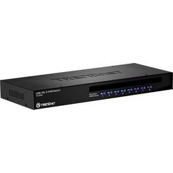 TrendNet TK-803R přepínač KVM USB