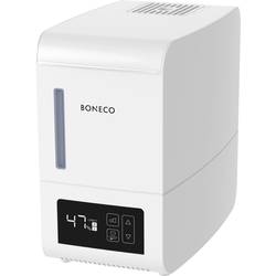 Boneco Verdampfer S250 zvlhčovač vzduchu 50 m² 1 ks
