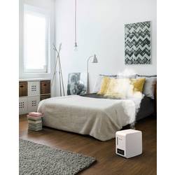 Boneco Verdampfer S250 zvlhčovač vzduchu 50 m² 1 ks
