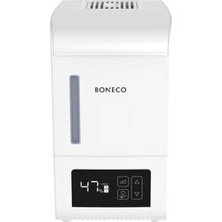Boneco Verdampfer S250 zvlhčovač vzduchu 50 m² 1 ks