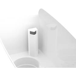 Boneco Verdampfer S250 zvlhčovač vzduchu 50 m² 1 ks