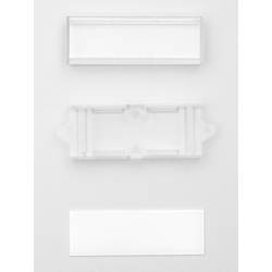 Ritto by Schneider 1227539