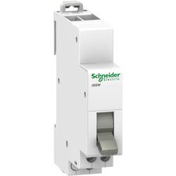 20 A 250 V Schneider Electric A9E18070