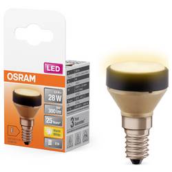 OSRAM HOMELIGHTING 4099854356773 LED Energetická třída (EEK2021) F (A - G) E14 3.5 W = 28 W teplá bílá (Ø x d) 35 mm x 54 mm 1 ks