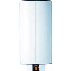 Stiebel Eltron 231251 SHZ 30 LCD nástěnný zásobník teplé vody A (A - G)