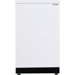 Stiebel Eltron 074197 úplný kryt bílá