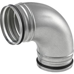 Stiebel Eltron 159329 koleno s dvojitým břitovým těsněním