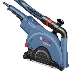 Odsávání prachu GDE 230 FC S Professional Bosch Professional 1600A003DL