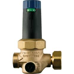 Stiebel Eltron 074371 DMV/ZH1 příslušenství armatury