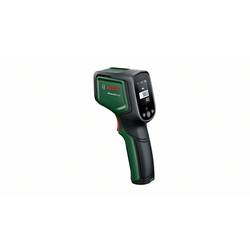 Bosch Home and Garden AdvancedTemp teploměr