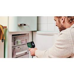 Bosch Home and Garden AdvancedTemp teploměr