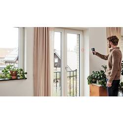 Bosch Home and Garden AdvancedTemp teploměr