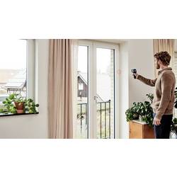 Bosch Home and Garden AdvancedTemp teploměr