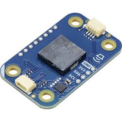 Arduino ABX00108 Modulino™ Buzzer 1 ks