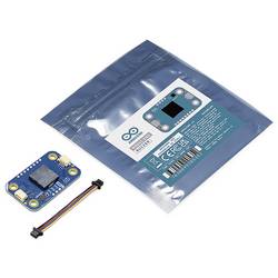 Arduino ABX00108 Modulino™ Buzzer 1 ks
