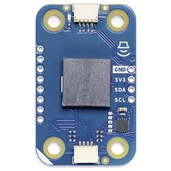 Arduino ABX00108 Modulino™ Buzzer 1 ks
