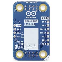 Arduino ABX00108 Modulino™ Buzzer 1 ks