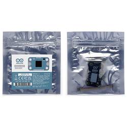Arduino ABX00108 Modulino™ Buzzer 1 ks
